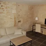 호텔 Rocaminori 3*