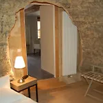 Rocaminori Hotel Louresse-Rochemenier