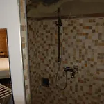 Hotel Rocaminori 3*