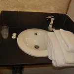 Hotel Rocaminori Louresse-Rochemenier