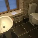 Hotel Rocaminori Louresse-Rochemenier