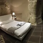 Rocaminori Hotel 3*