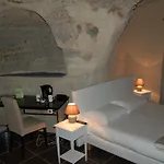 Rocaminori 3*