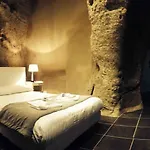 Hotel Rocaminori 3*
