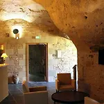 Rocaminori Hotel Louresse-Rochemenier