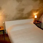 Rocaminori Hotel Louresse-Rochemenier