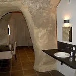 Hotel Rocaminori