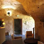 Rocaminori 3*