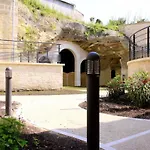 Rocaminori
