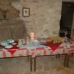 Hotel Rocaminori 3*