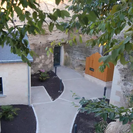 Hotel Rocaminori 3*