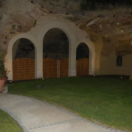 Rocaminori 3*