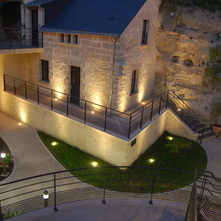 Rocaminori Hotel 3*