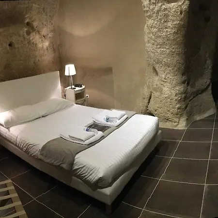 Rocaminori 호텔 3*