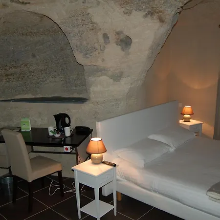 Rocaminori 3*