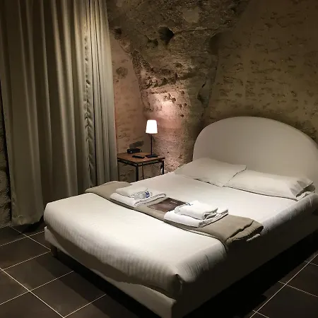Rocaminori 3*