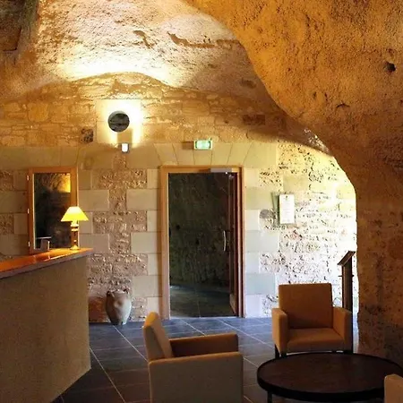 Hotell Rocaminori 3*