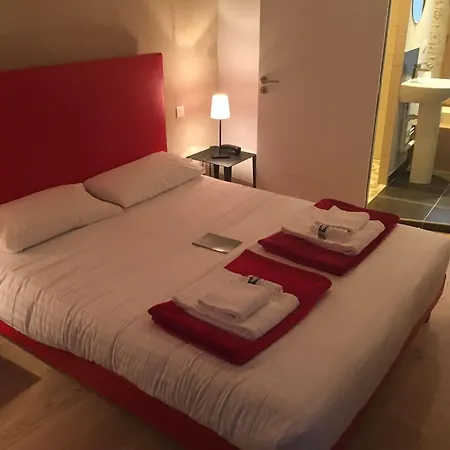Rocaminori 3*