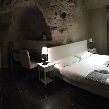 Hotel Rocaminori 3*