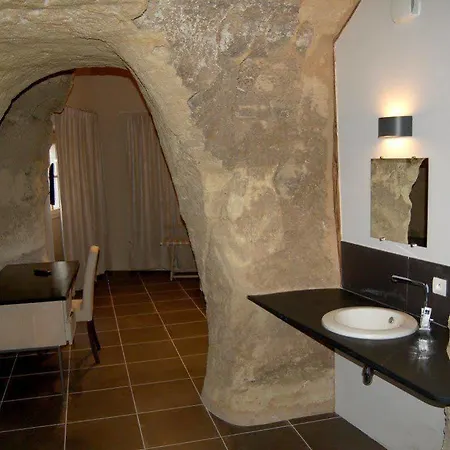 Hotell Rocaminori