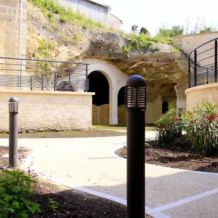 Rocaminori
