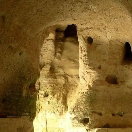 Rocaminori Hotel Louresse-Rochemenier