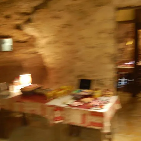 Rocaminori 3*