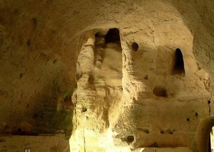 Rocaminori 호텔 Louresse-Rochemenier